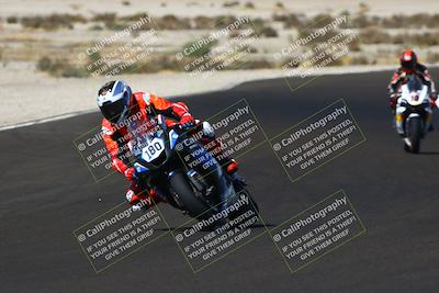 media/Sep-07-2025-CRA (Sun) [[6d6582c22b]]/Race 12/
